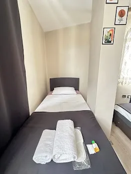 Glr Otel