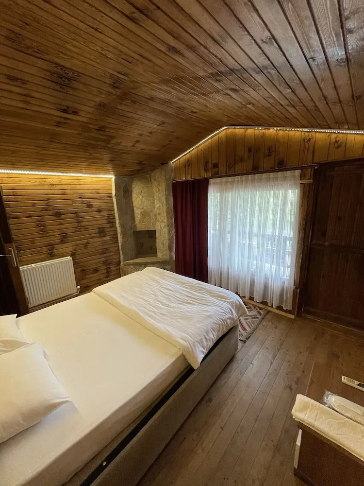 Grand Villa