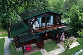 Paradise Plus Ağva