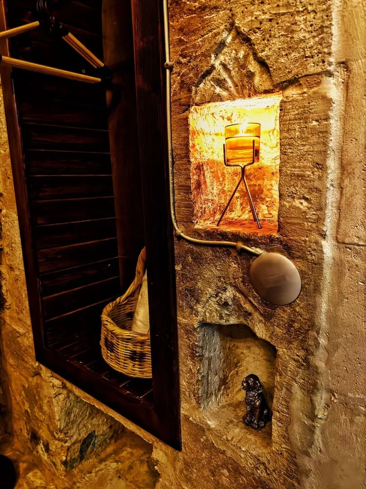 Exclusive Tek Büyük veya İki Ayrı Yataklı Oda, 1 En Büyük (King) Boy Yatak, Balkon, Şehir Manzaralı