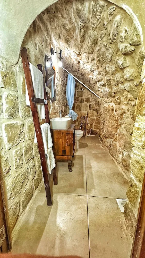Design Oda, 1 Çift Kişilik Yatak