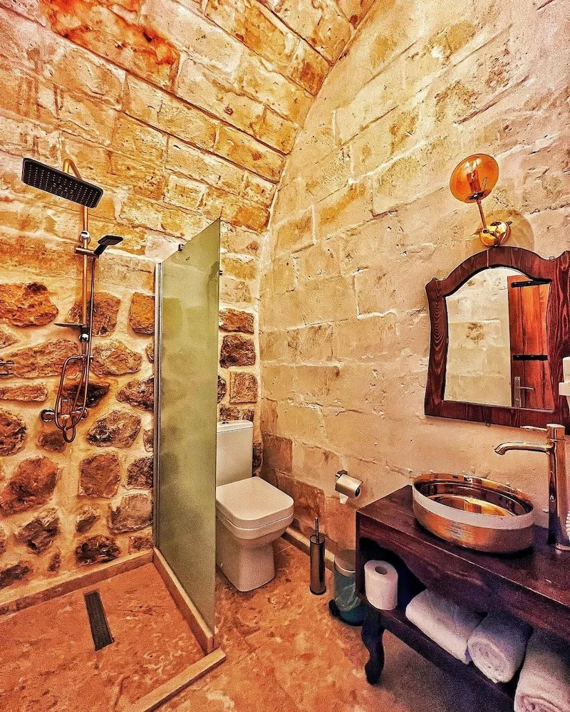 Classic Oda, 1 Çift Kişilik Yatak, Veranda, Bahçe Manzaralı