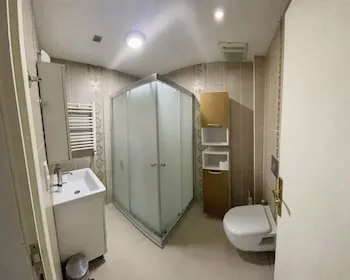 Royal Otel