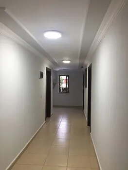 Green Kerpe Otel