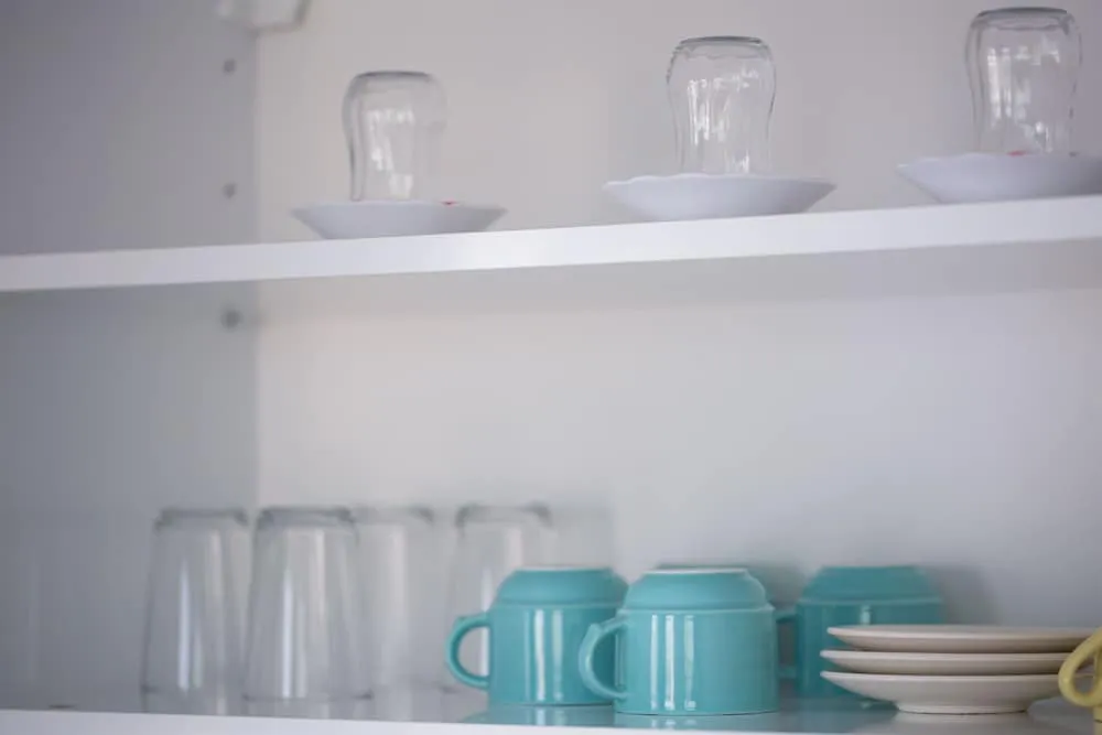 Çatı Katı Süiti (Penthouse), 2 Yatak Odası, Deniz Manzaralı
