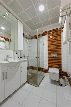 Citrus Hotels