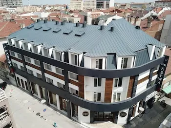 Asiwa Otel