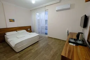 Venus Hotel