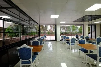 Venus Hotel