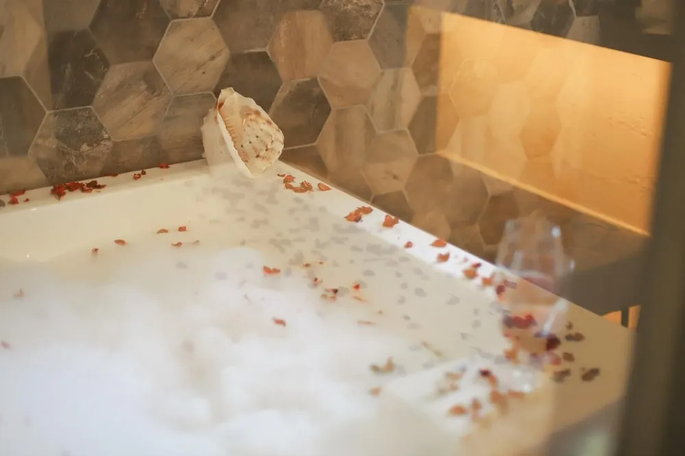 Deluxe Stüdyo Süit