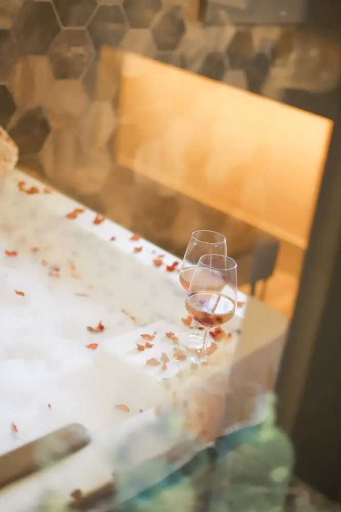 Deluxe Stüdyo Süit