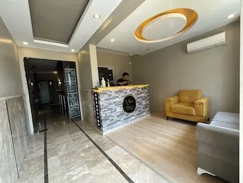 Khan's B&B Hotel