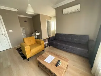 Khan's B&B Hotel
