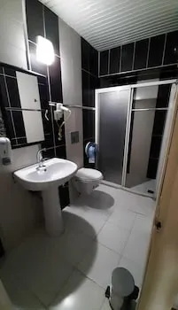 Altay Hotel