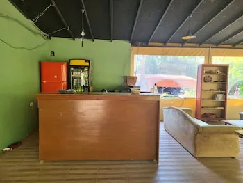 Yedi (7) Boutique Hotel