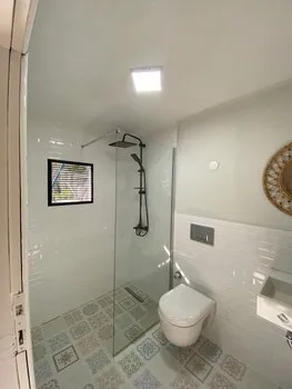 Yedi (7) Boutique Hotel