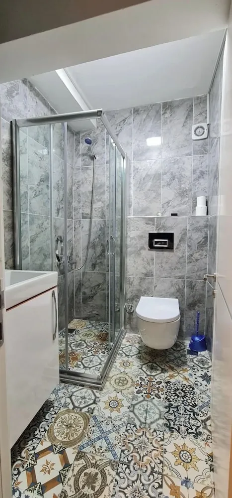 Banyo