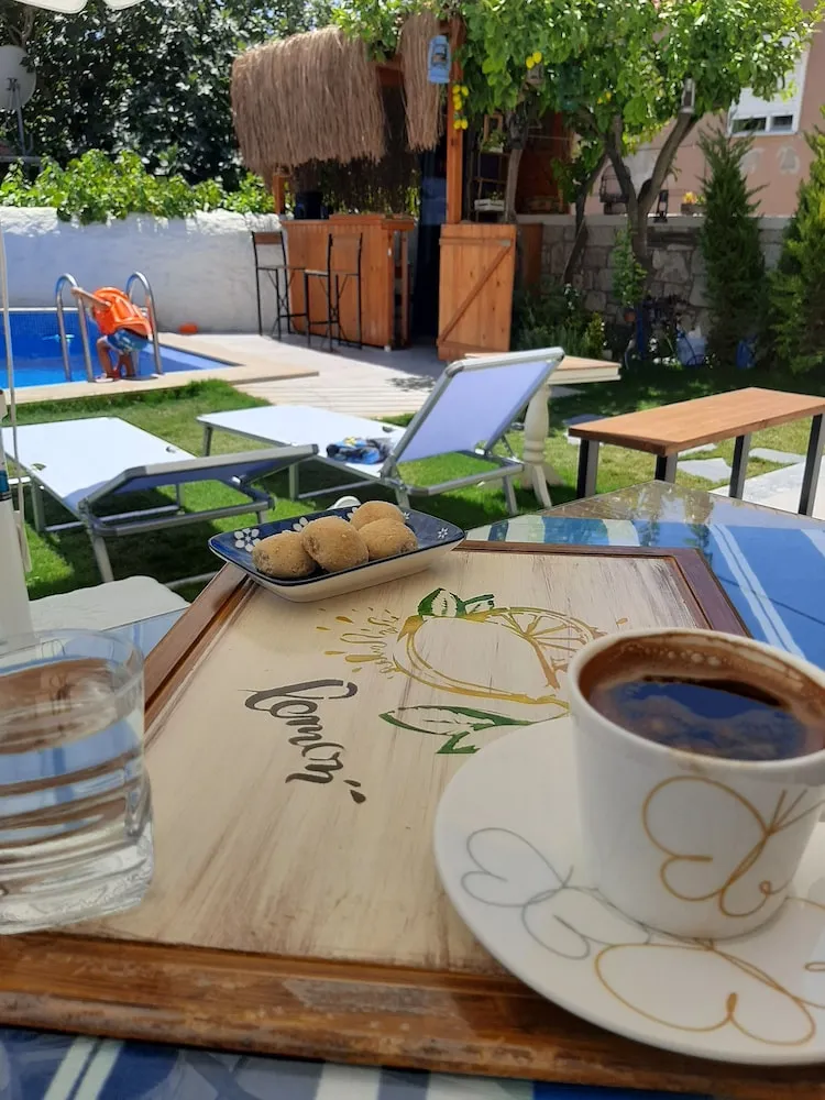 Dış mekân