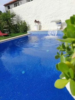 Cielo Limon Alaçatı - Adults Only