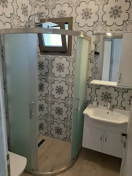 Cielo Limon Alaçatı - Adults Only