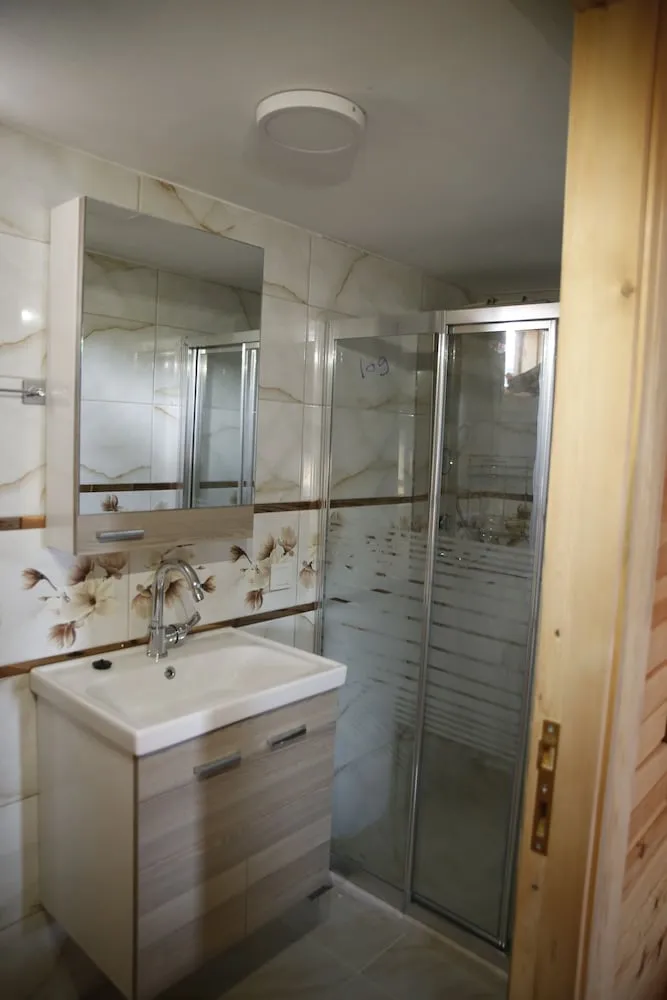 Bungalov