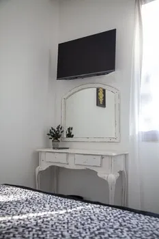 Mi Otel Alaçatı