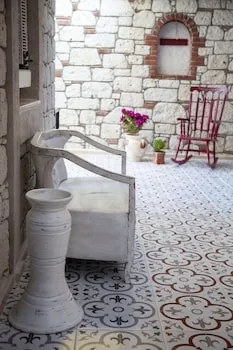 Mi Otel Alaçatı