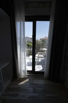 Mi Otel Alaçatı