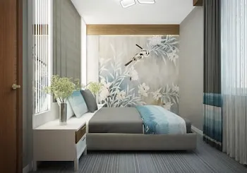 Karatay Termal Tatil Köyü