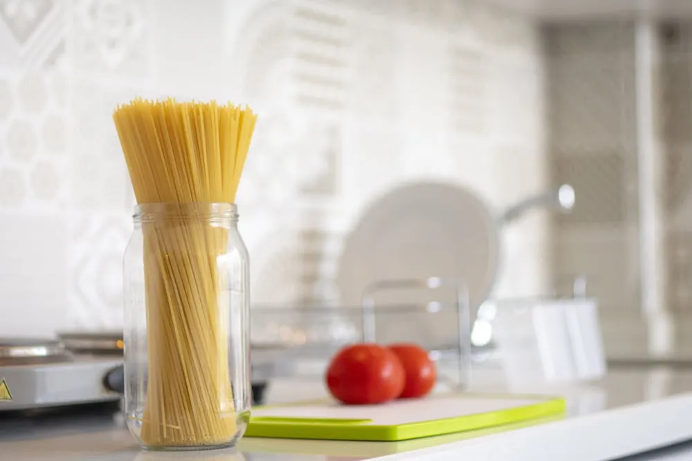 Deluxe Apart Daire, 3 Yatak Odası