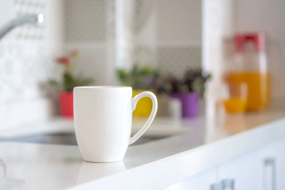 Deluxe Apart Daire, 2 Yatak Odası