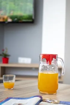 Midtown Fethiye Residences