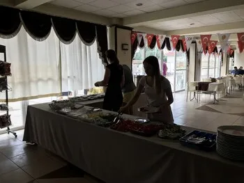 Altayhan Otel