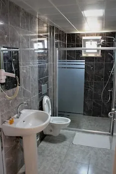 Kuzey Otel