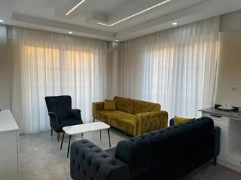 The Dalaman Suites & Pansiyon