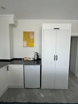 The Dalaman Suites & Pansiyon