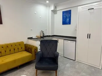 The Dalaman Suites & Pansiyon