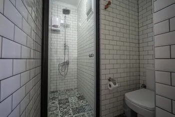 Işık Apart Datça