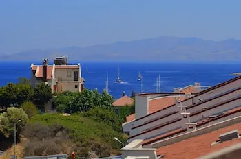 Işık Apart Datça
