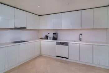 Hillstone Bodrum Hotel & Spa