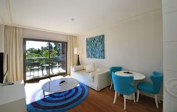 Hillstone Bodrum Hotel & Spa