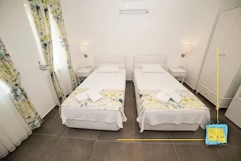 Nilia Butik Otel