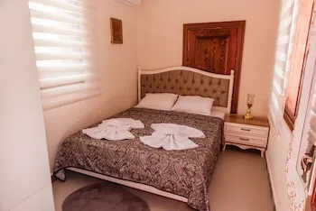 Lily Town Guest House