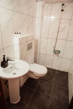 Lily Town Guest House