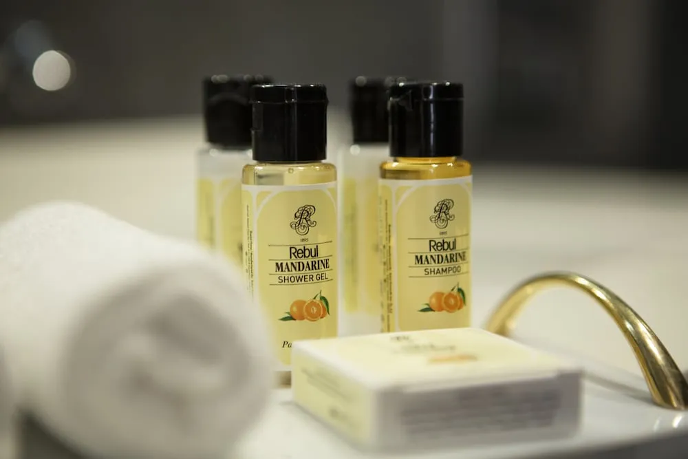 Executive Stüdyo Süit