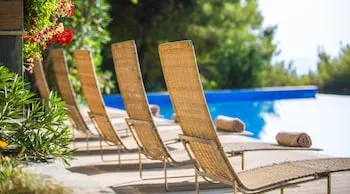 Pine Bay Holiday Resort