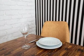 Maravilloso Hotel Galata