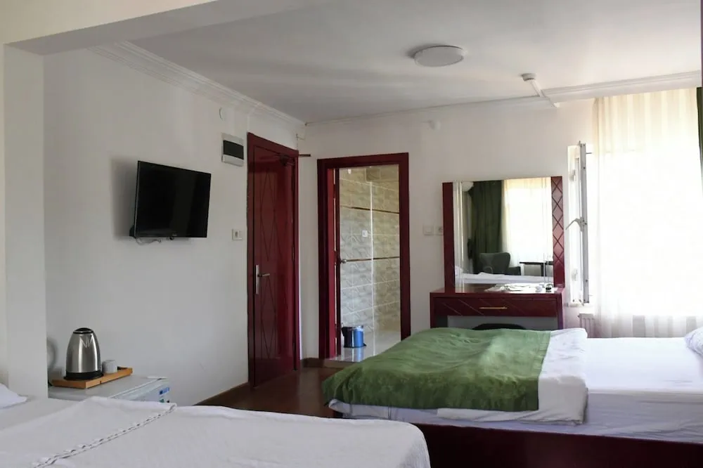 hotel-image-1