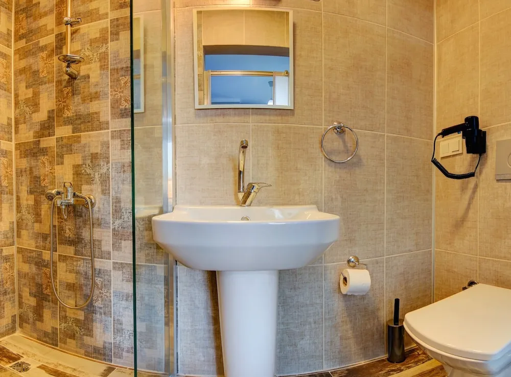 Banyo