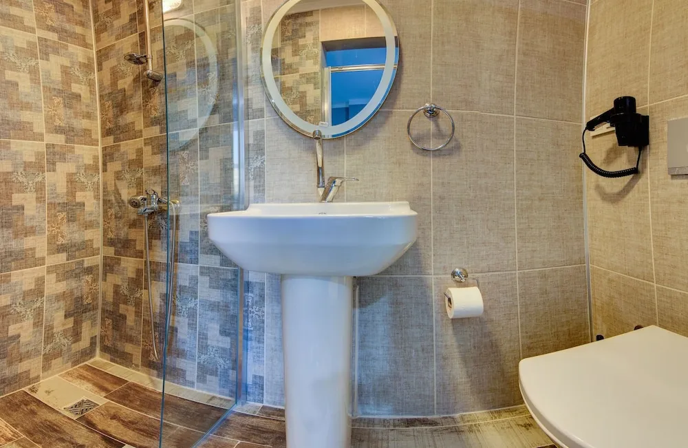 Banyo